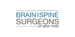 brain-spine-logo