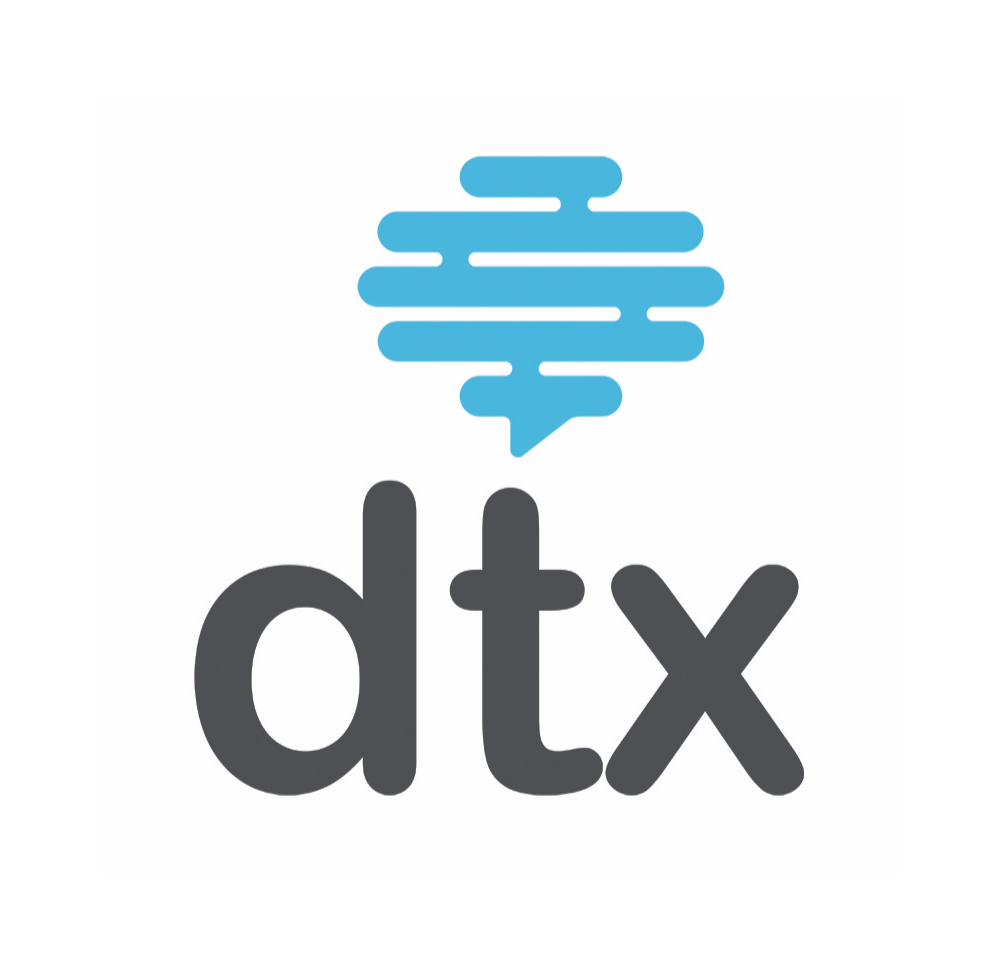 dtx_logo_final_hudson_mso