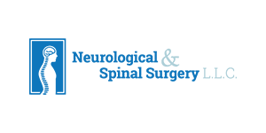 nuerology-logo