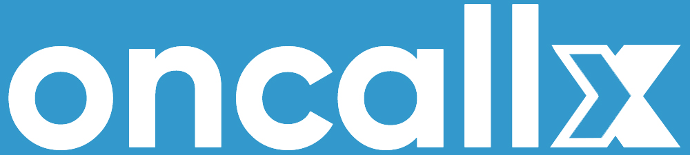oncallx