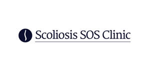 scoliosis-logo