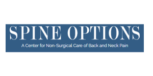 spine-logo