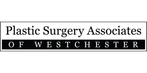 psaw-logo